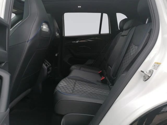 Volkswagen Tiguan 2.0 TDI DSG R-Line