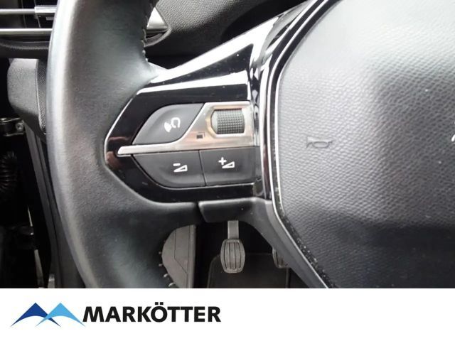 Peugeot 3008 Active Pack