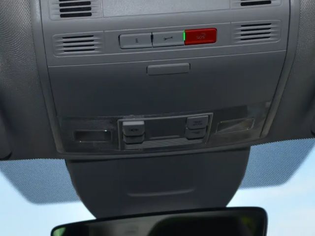 Skoda Superb Superb Kombi 2,0 TDI DSG LED VIRTUAL AHV 1.Besitz