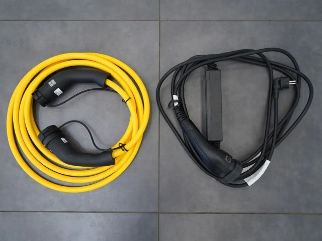 Fiat 500e Cabrio 87KW/42kWh/DC-LADEN/CARPLAY/DAB/SOH