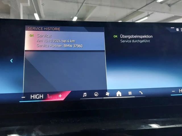 BMW 520 520d Touring