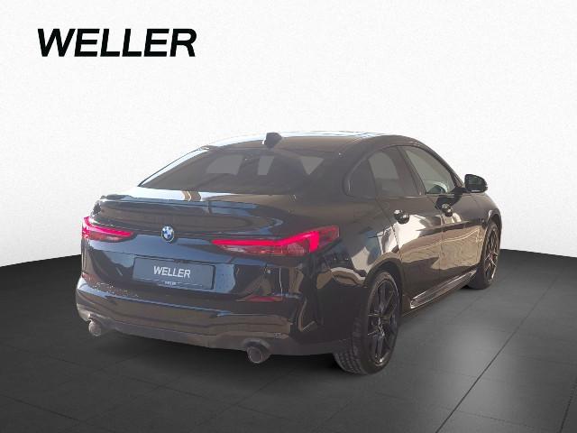 BMW 220 220i Coupé Gran Coupé