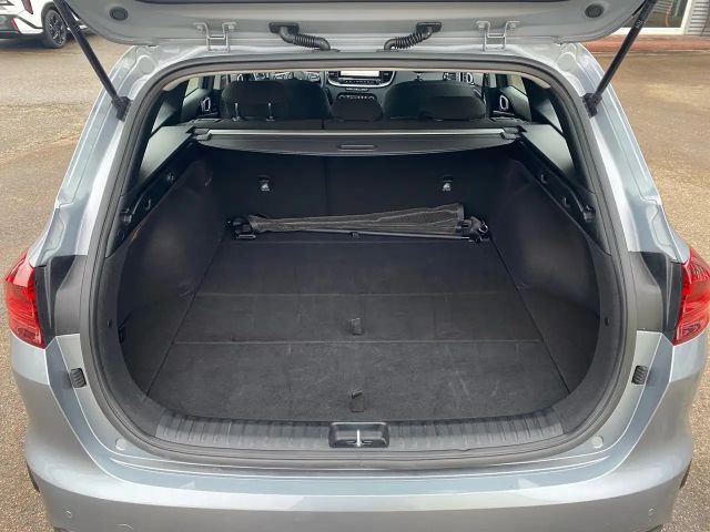 Kia Ceed SportWagon Vision