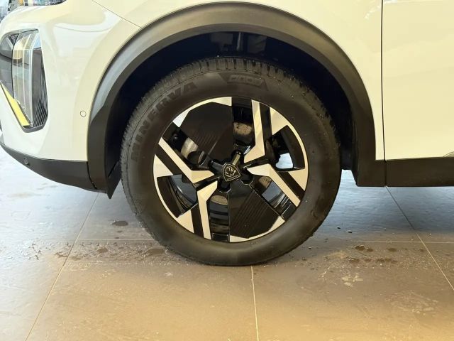 Peugeot 2008 GT-Line PureTech