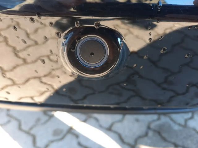 Alfa Romeo Tonale Veloce