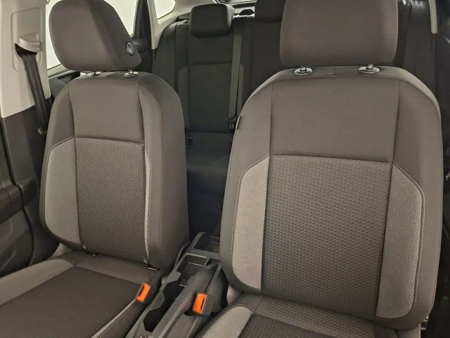 Volkswagen Taigo 4Me TSI