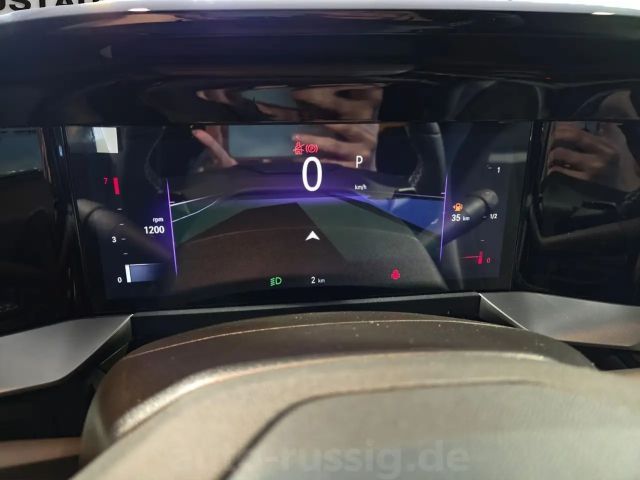 Opel Mokka GS-Line Grand Sport