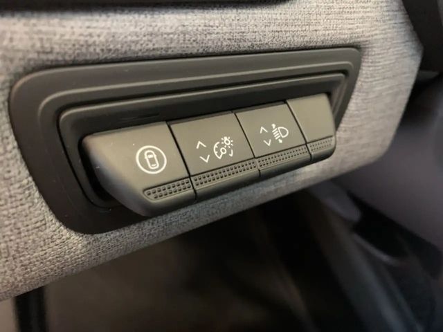 Renault Clio Evolution SCe 65