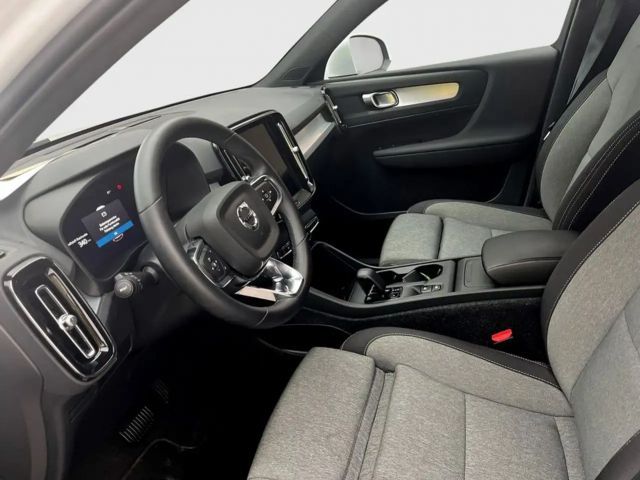 Volvo XC40 Core