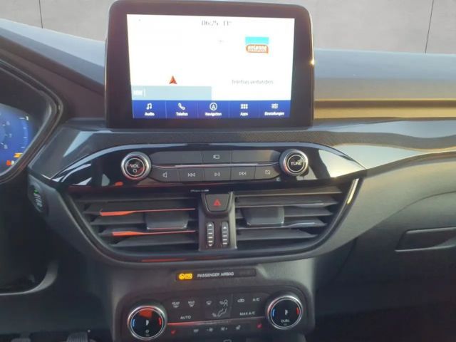 Ford Kuga EcoBoost ST Line X