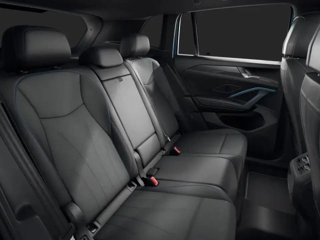 Volkswagen Tiguan 2.0 TDI DSG R-Line