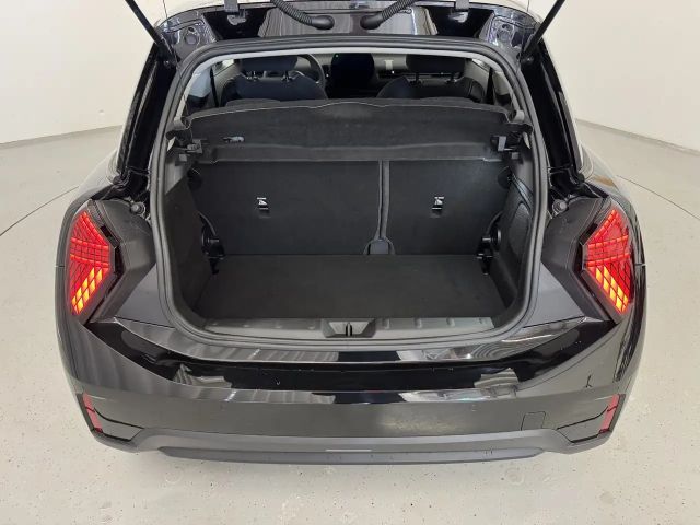 MINI Cooper 3-deurs Essential