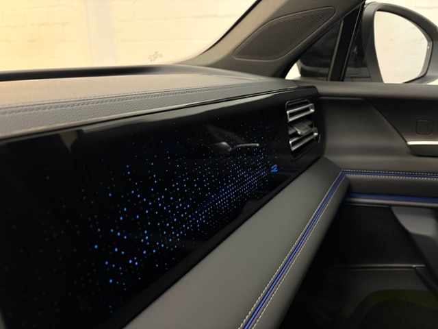 Volkswagen Tiguan 1.5 eTSI DSG IQ.Drive