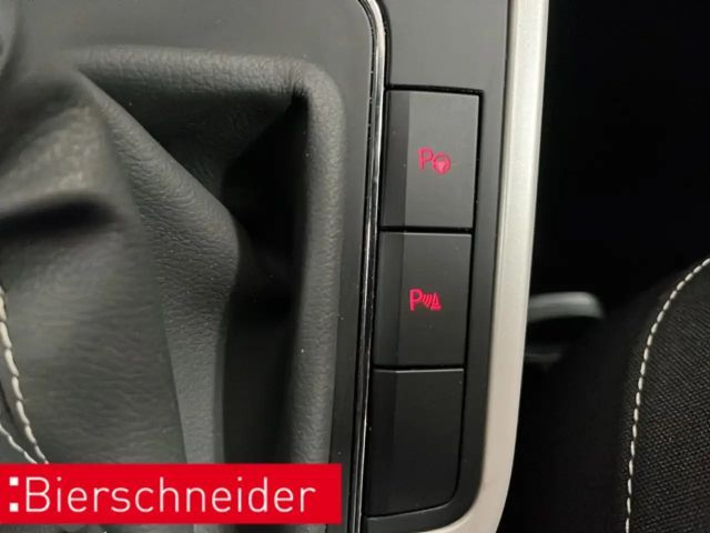 Seat Arona 1.0 TSI Xcellence