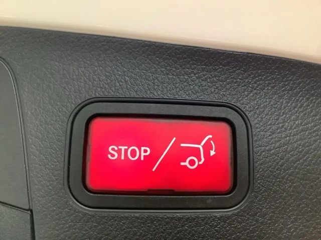 Mercedes-Benz GLA 180 Progressive