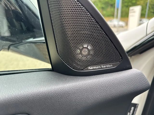 BMW 220 220d Coupé M-Sport