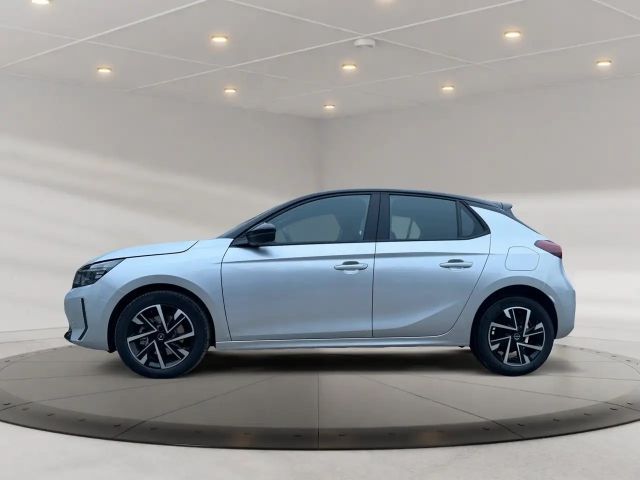 Opel Corsa GS-Line Grand Sport