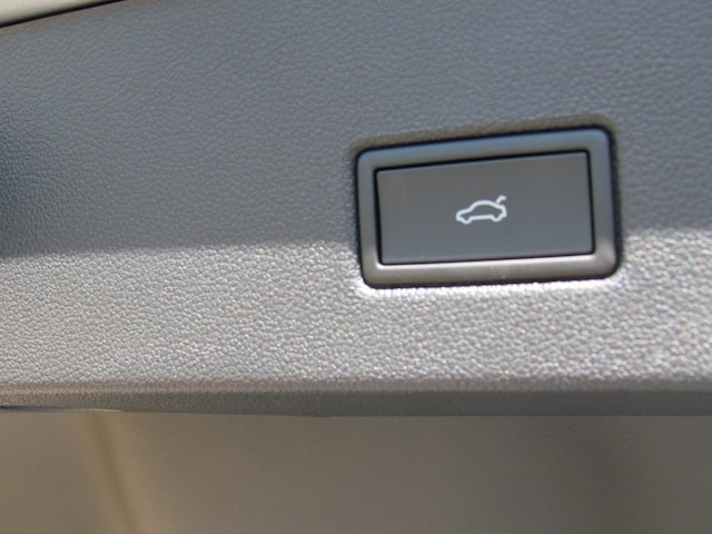 Volkswagen T-Roc T-Roc 1.5 R-Line RFK IQ Alu TWA SHZ AppC uvm.