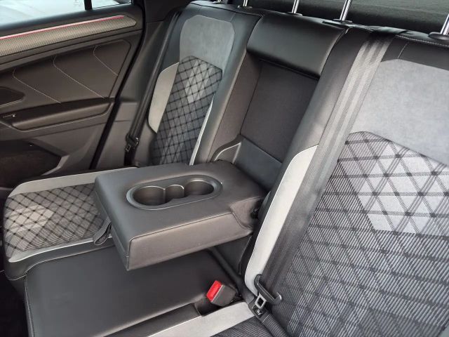 Volkswagen Tiguan 2.0 TSI IQ.Drive R-Line