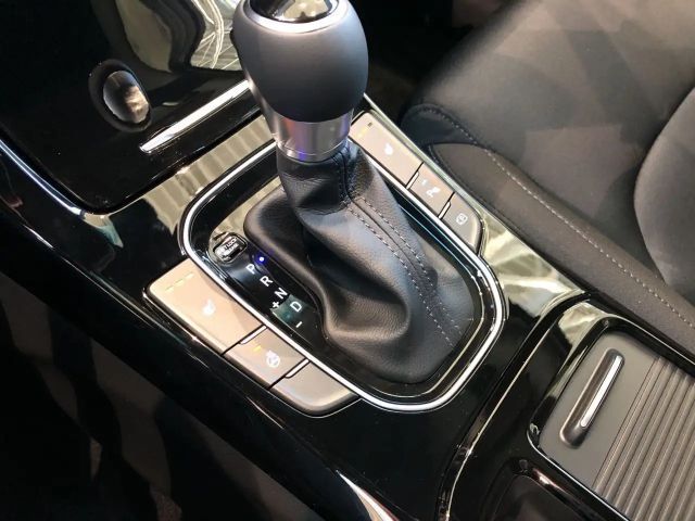 Hyundai i30 Advantage