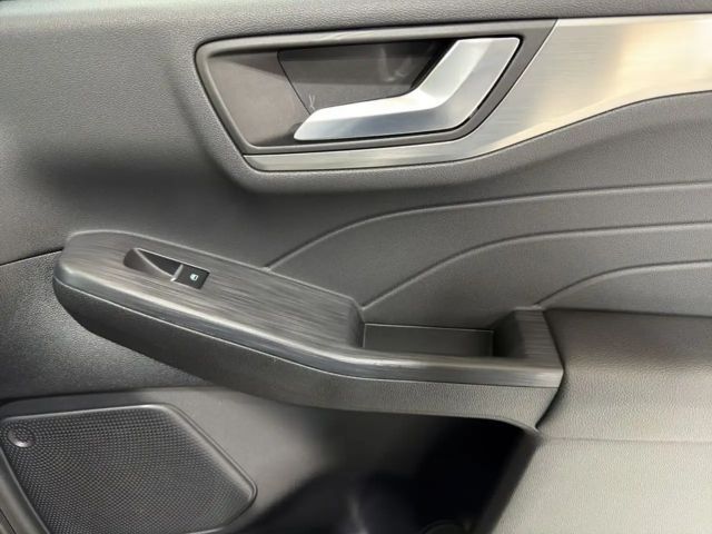 Ford Kuga Plug in Hybrid Titanium X