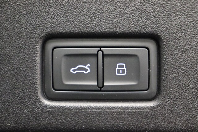 Audi Q4 e-tron 40 Sportback