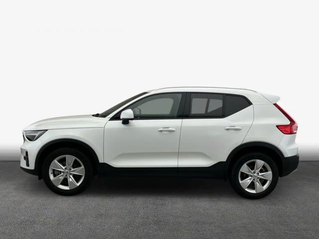 Volvo XC40 Core