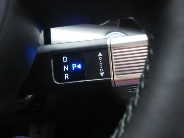 Hyundai Kona 1.6 2WD T-GDi