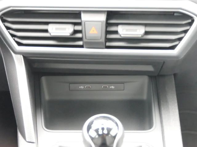 Seat Leon 1.0 TSI Style