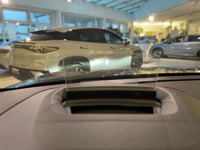 Citroën C4 PureTech Shine