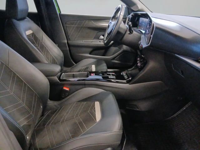 Opel Mokka Mokka-e Ultimate