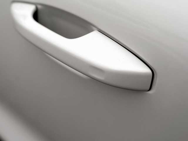 Volvo XC40 Bright Plus Recharge T4