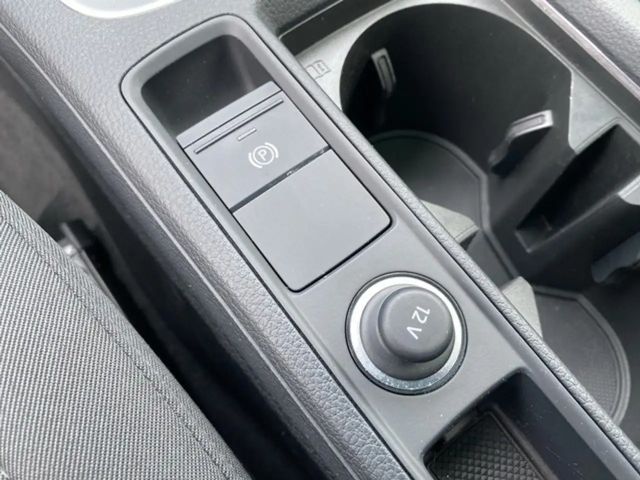 Audi Q3 35 TFSI S-Tronic