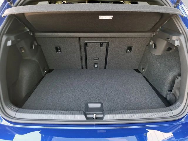 Volkswagen Golf DSG Golf VIII R-Line