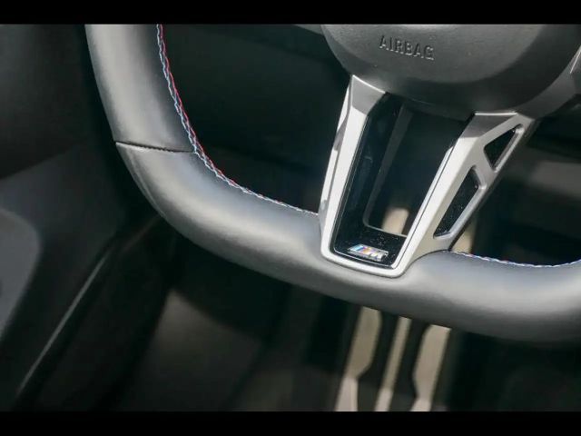 BMW i5 M60 Sedan xDrive