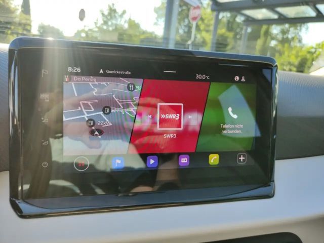 Seat Ibiza 1.0 TSI Style