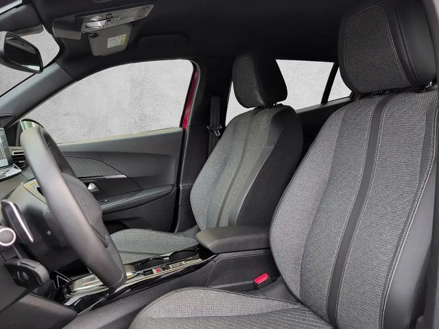 Peugeot 2008 Allure Pack EAT8 PureTech