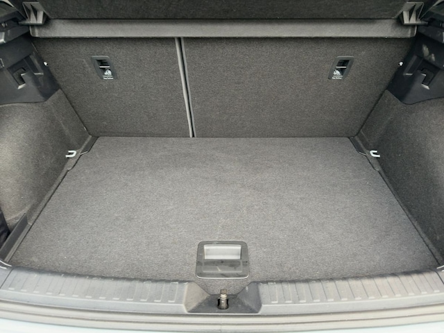 Audi A1 30 TFSI S-Line S-Tronic Sportback