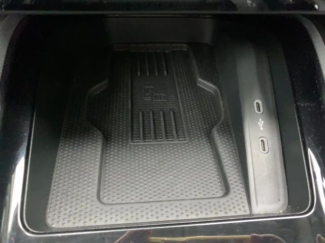 Skoda Scala Selection