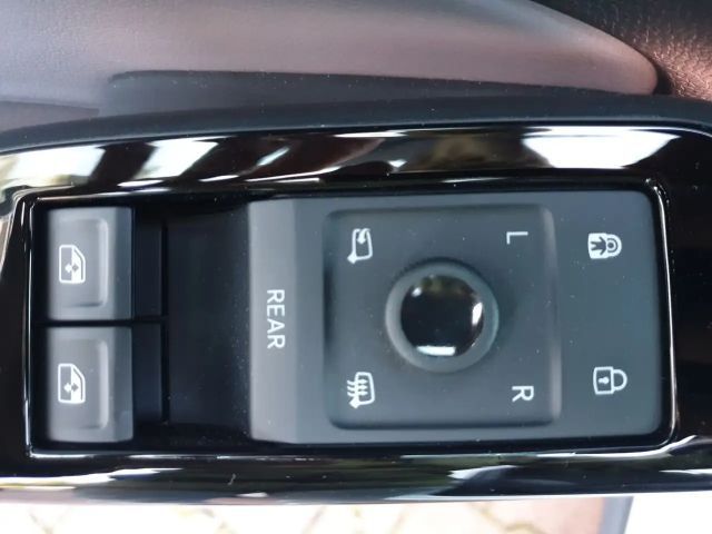 Volkswagen ID.5 IQ.Drive Pro