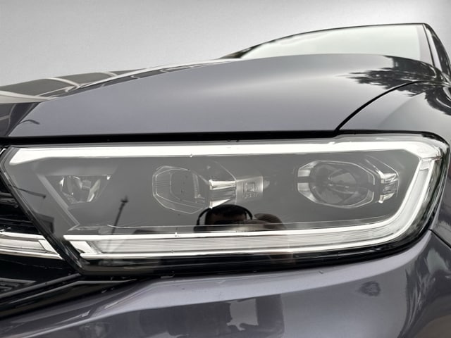 Volkswagen T-Roc 1.5 TSI Cabriolet DSG