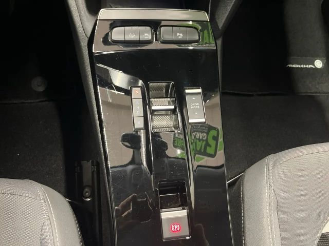 Opel Mokka Elegance Mokka-e