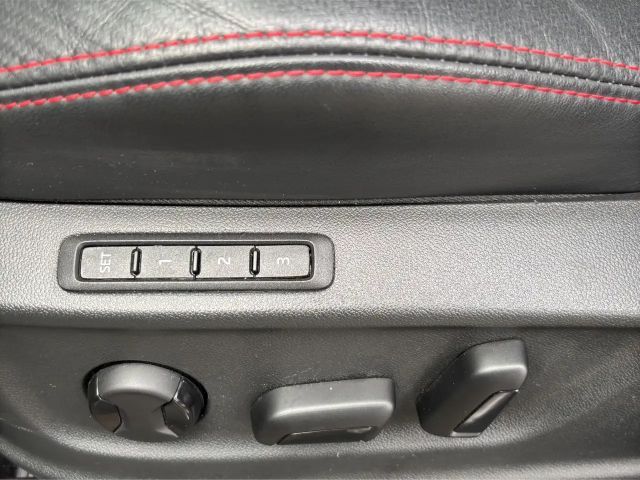 Skoda Kodiaq 2.0 TSI 4x4 RS