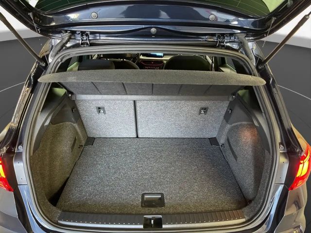 Seat Arona 1.0 TSI FR-lijn