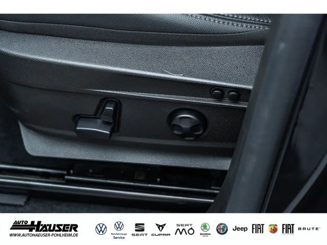 Alfa Romeo Stelvio AT8 Q4 Veloce