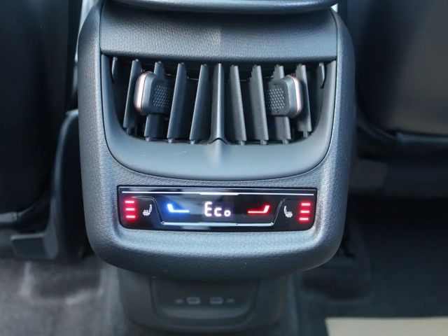 Cupra Tavascan 4Drive VZ