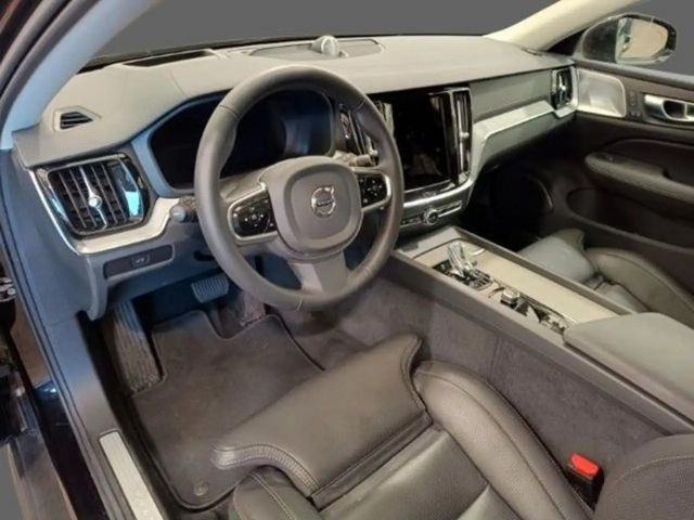 Volvo V60 Cross Country AWD Ultimate