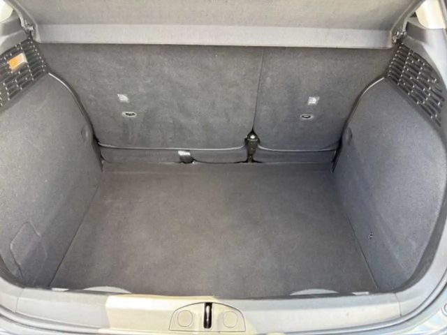 Fiat 500X Dolcevita Sport