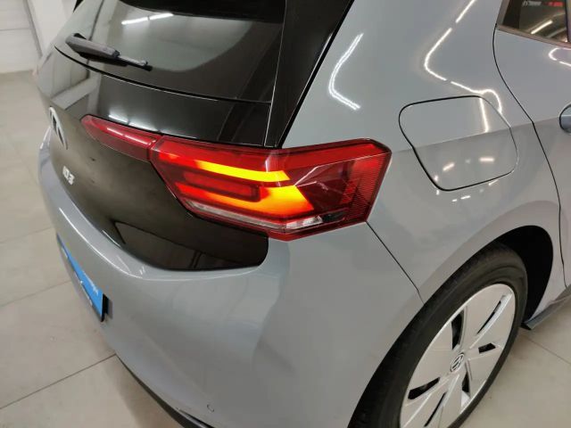 Volkswagen ID.3 58 KWh Performance Pro