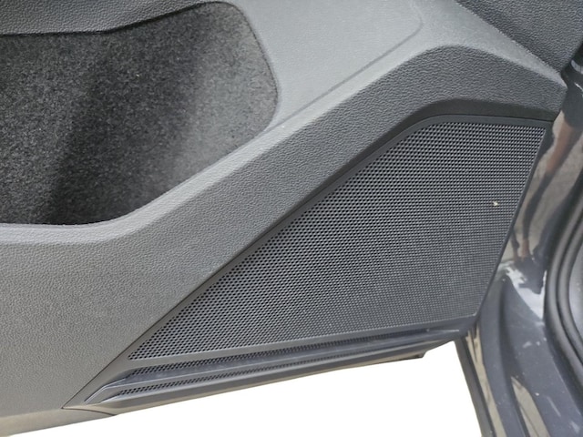 Volkswagen Tiguan 2.0 TDI DSG Life